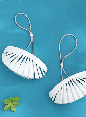 Kitchen Sink Draining Basket,Sponge Holder,Home use