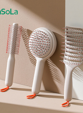 Home Use Hair Brush,Head Massage