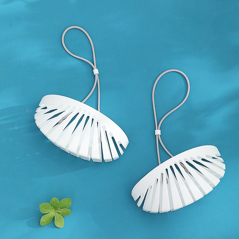 fasola水槽水池抹布收纳沥水架