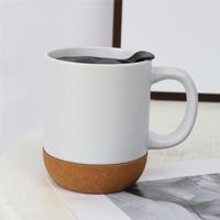 熱轉(zhuǎn)印杯子魔術(shù)變色杯馬克杯白杯涂層影像杯變色杯批發(fā)