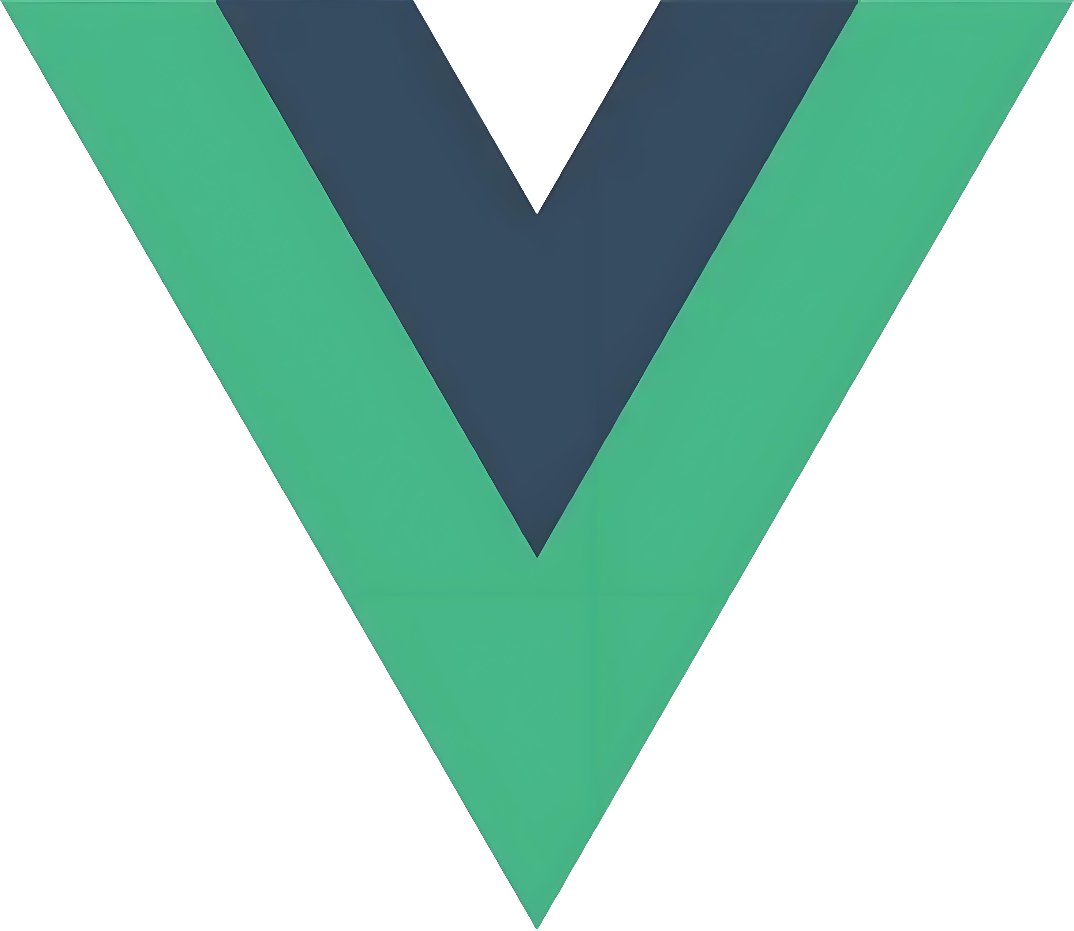 前端 vue 问题解决 跨域解决！感兴趣的话和我私聊吧～