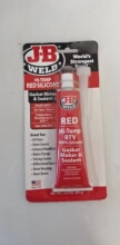 现货J-B Weld 31314 High Temperature RTV Silicone Gasket