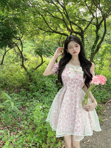 薇姿时尚店 ZZSD9203 薇姿时尚店 ZZSD9203