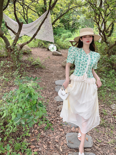 薇姿时尚店 ZZSD9199 薇姿时尚店 ZZSD9199