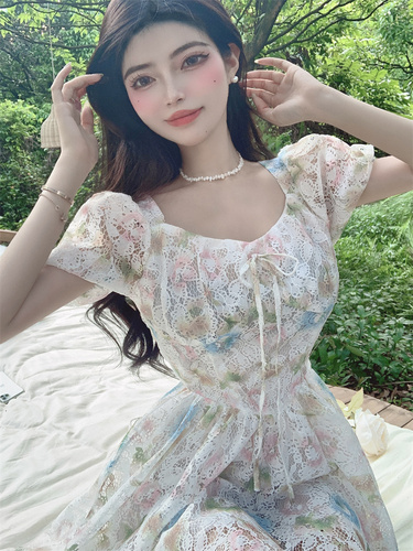 薇姿时尚店 ZZSD9197 薇姿时尚店 ZZSD9197