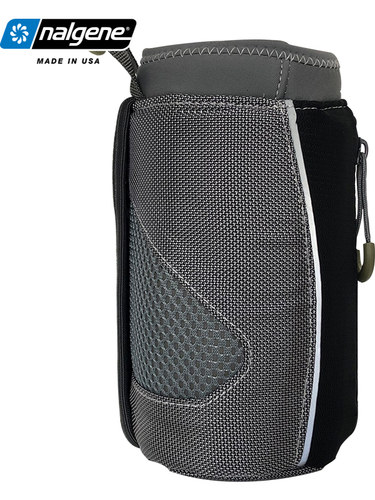 壳杯盖铝膜锅盖便携式绝缘保温瓶盖