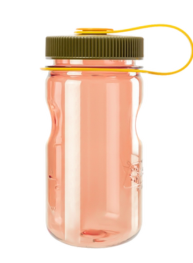 nalgene乐基因tritan随手杯