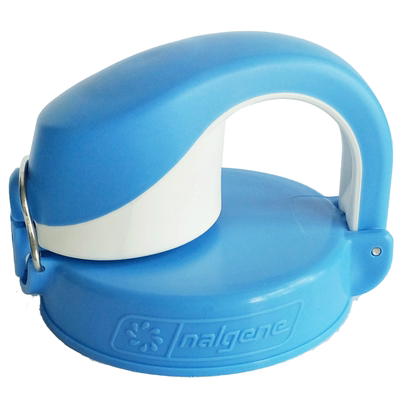 nalgene原装otf系列杯盖