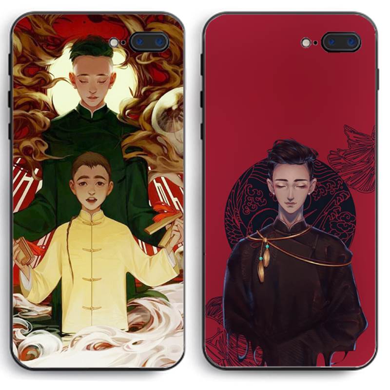 ÷È×å±è¶þÒ¯»ªÎªoppor9sÊÖÆ»¹ûvivox9»ú¿Ç6splus 7pÈÙÒ«¸ç¸çÕÅÔÆÀ×