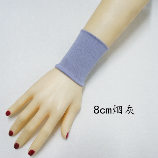 Protection sport - Ref 582140 Image 5