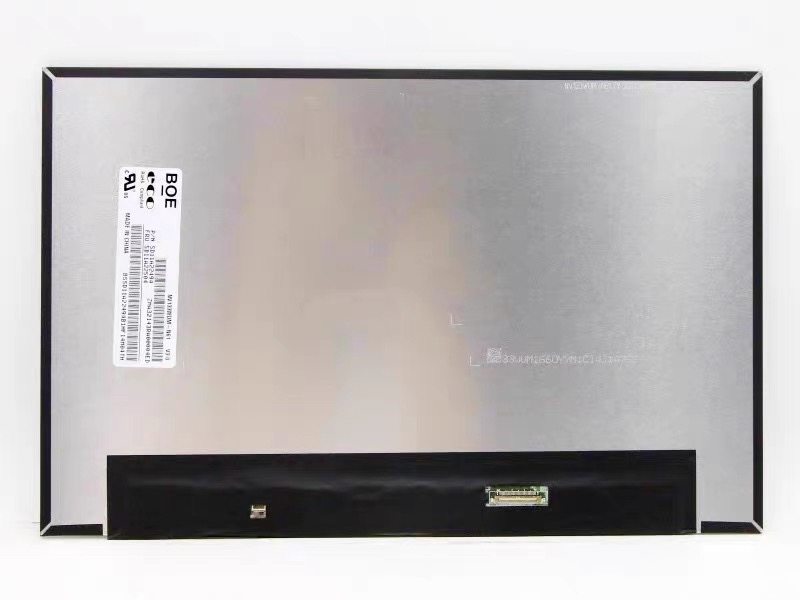 联想ThinkPad X13Gen2 B133UAN01.2 NV133WUM-N61液晶5D11A22504