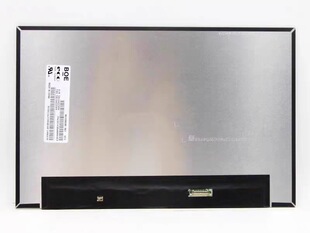 NV133WUM B133UAN01.2 N61液晶5D11A22504 X13Gen2 联想ThinkPad