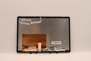 触摸液晶屏幕总成5M11H88918 全新联想 Gen2 Yoga 5M11H88917 13w