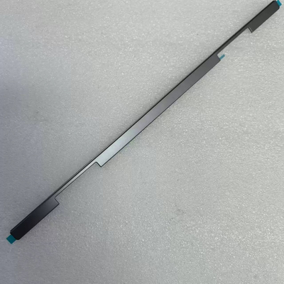 联想 Lenovo Thinkpad X1 Yoga 6th 7th Gen6 Gen7 压条 屏轴盖