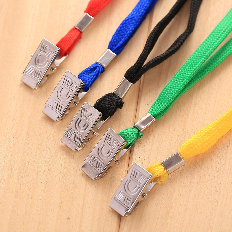 A4透明硬卡套 A8硬膠塑膠套 工作學生證件卡套A3 A5 A6在類目 電子詞典/電紙書/文化用品, 其它文化用品中 - 來自Buy2taobao.com提供專業的淘寶代購服務