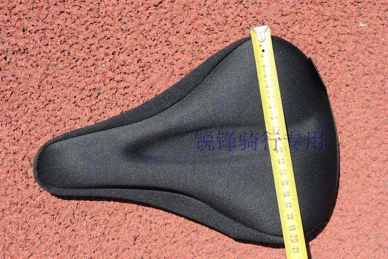 Selle de vélo - Ref 2353158 Image 4