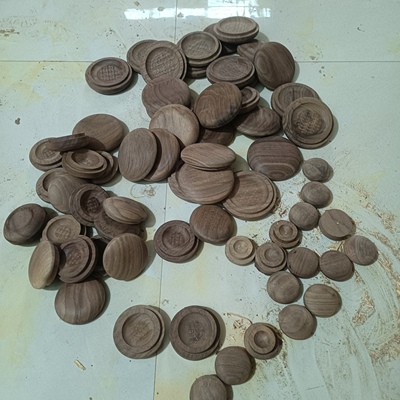 定制专拍补差价用按要求定制批量加工定做专用链接价格按聊天记录