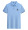 201 Sky Blue Little De - Quick Dried Polo