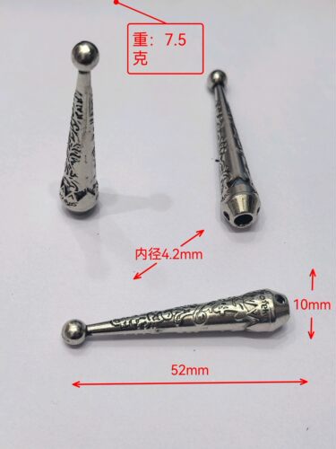 波洛项链绳编织绳皮绳四股蜡线编织绳子4mm棉蜡线编织线箱包带子