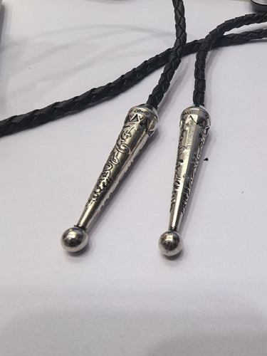 波洛项链绳编织绳皮绳四股蜡线编织绳子4mm棉蜡线编织线箱包带子