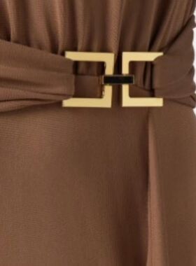 金属艺术品链条装饰扣服装拉皮扣水钻珍珠镶钻鞋扣线扣裤子挂勾扣