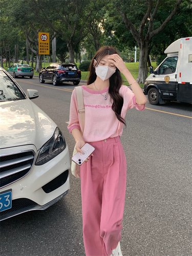 衣佳怡 YJZF8517 衣佳怡 YJZF8517