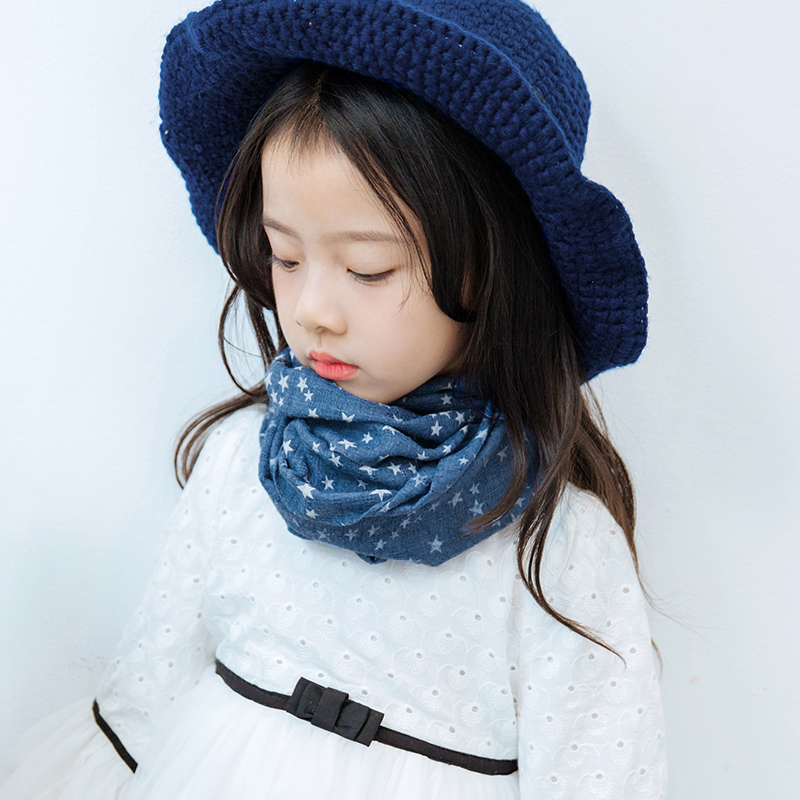Foulard enfant - Ref 2141587 Image 1