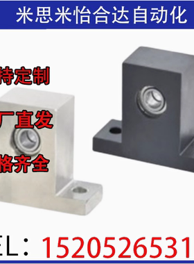 BHJ71/72/73/74/76-6204 6005ZZ V DD-T40 45 50 55-H30 40 50 60