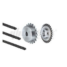 原装怡合达链条VLF02-40-14-D25 VLF11-40链轮链条VMF01-40-83-A