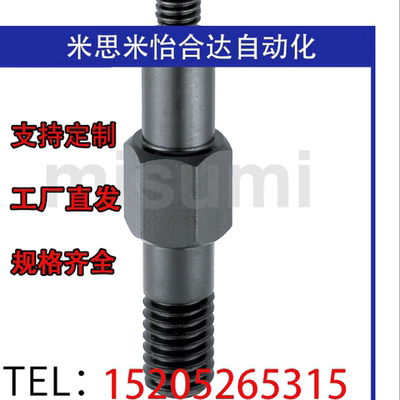 LXCC/PLXCC/SLXCC3/4/5/6/8/10/12/15-2~30-F3~50-G3~8-MA3/4/5