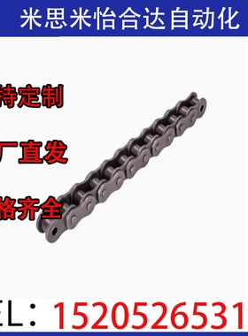 链条VMB/VMC/VMD/VMF/VMG/VMK/VML/VMN01-25/35/40/50/60/80/100