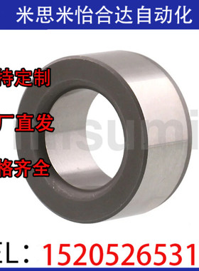 导套JBAM JBAMC JBAMN3 4 5 6 8 10 12 13 15 16 20 25-30 35替米