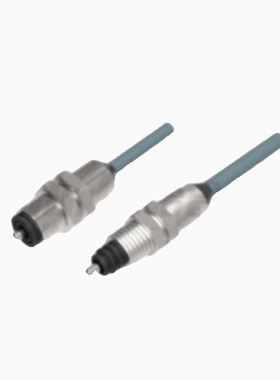 怡合达精密接触式传感器ZKV01-1/2/3/4-A/B-N/Y/N-S/D标准型