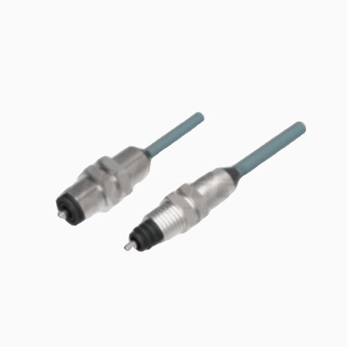 怡合达精密接触式传感器ZKV01-1/2/3/4-A/B-N/Y/N-S/D标准型