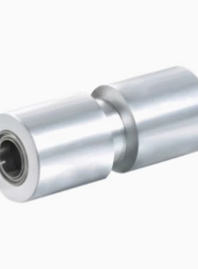 同怡合达ENL31 41 51-D40/50/60-Ed8-L100-X5-Y5-Z4平皮带用惰轮