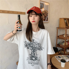 New year's Short Sleeve T-Shirt