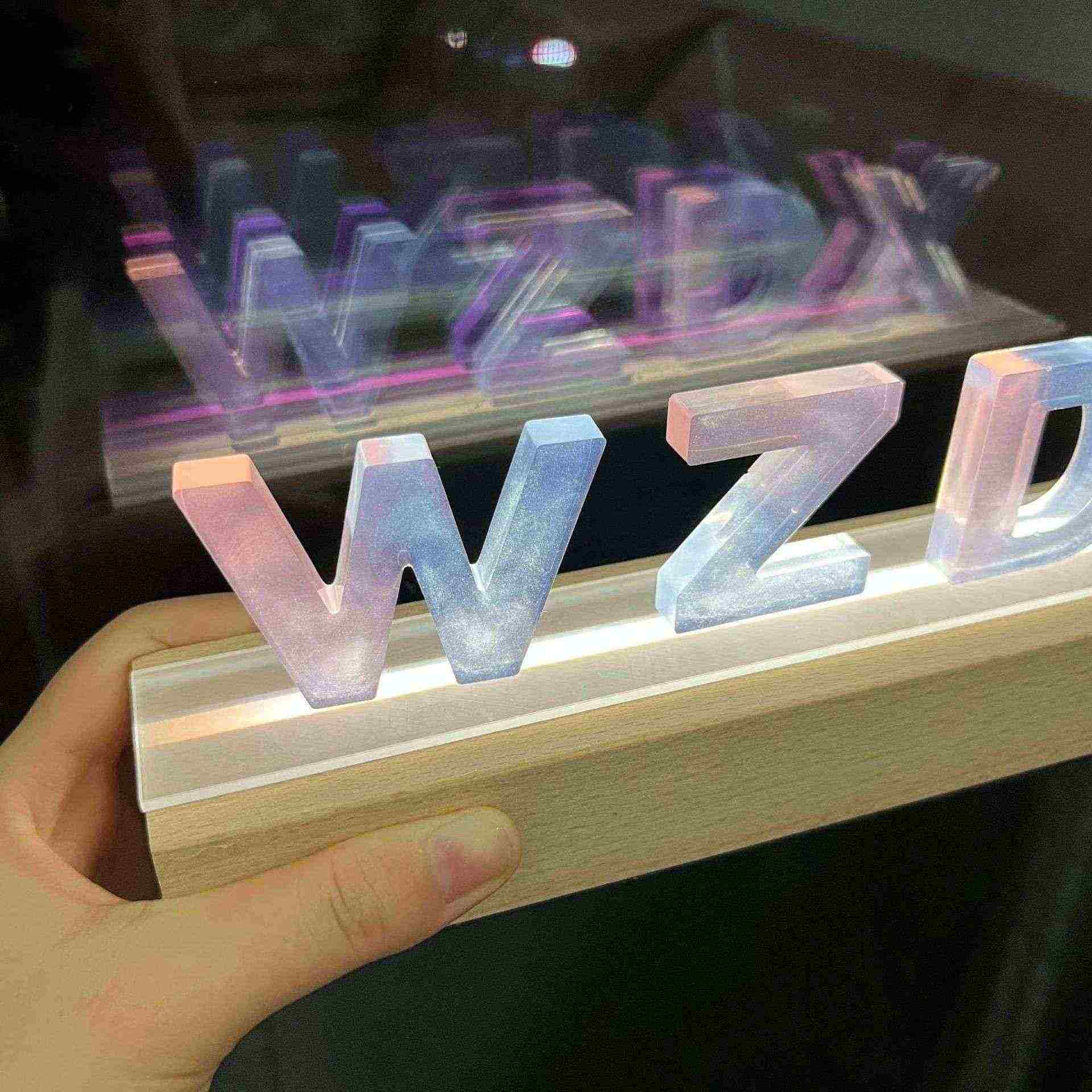 铃兰花羽毛球毛线钩织包包挂件diy材料包钥匙扣送女朋友闺蜜礼物