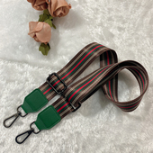 斜挎包带子宽肩带包包带子单买加长百搭背带替换绳可调节长款 宽带