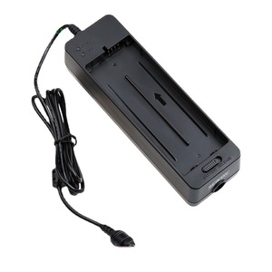 CP2L适用佳能Canon打印机cp1300 cp1200电池充电器 SELPHY