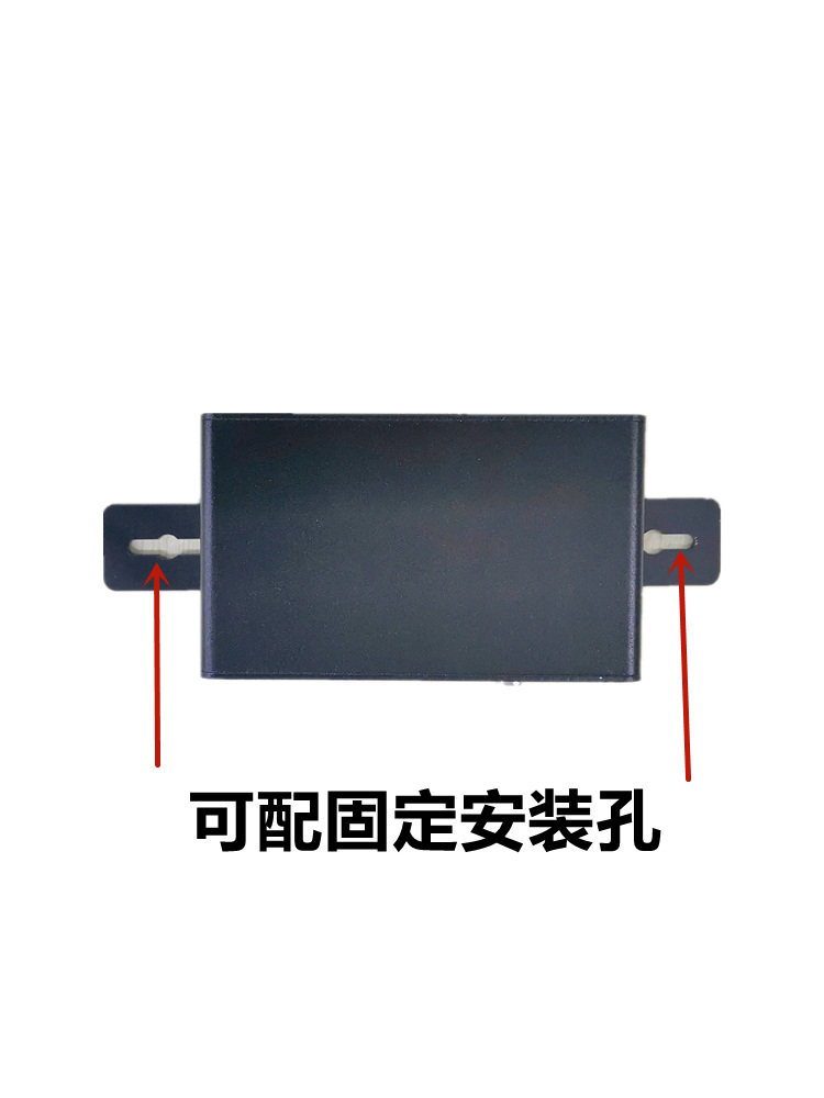 HDMI VIDEO DECODER SURVEILLANCE VIDEO BACKHAUL SRT STREAMING BACKHAUL DECODER VIDEO FILE PLAYER