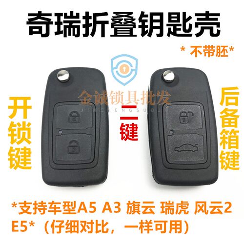 奇瑞替换外壳替换外壳PLC
