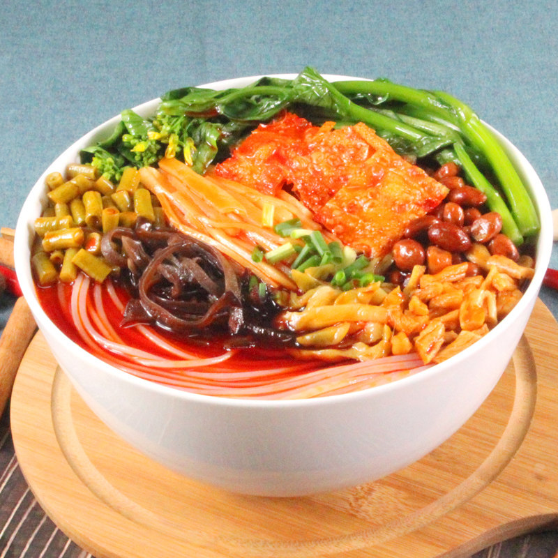 网友分享在meiguo.com的图片