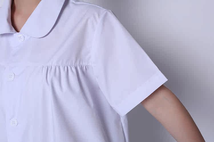 Tenue infirmière - Ref 1858097 Image 3