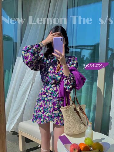 月芽 77-1801 整款下架