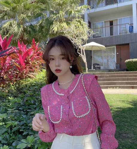 月芽 77-1803 整款下架