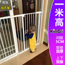 KidGo加高宠物狗狗围栏宠物门栏泰迪贵宾围栏栅栏狗狗栅栏加长