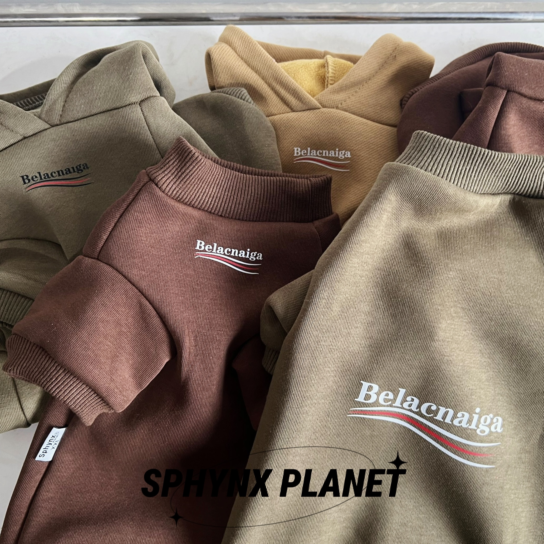 德文猫无毛猫新款秋冬款加绒卫衣