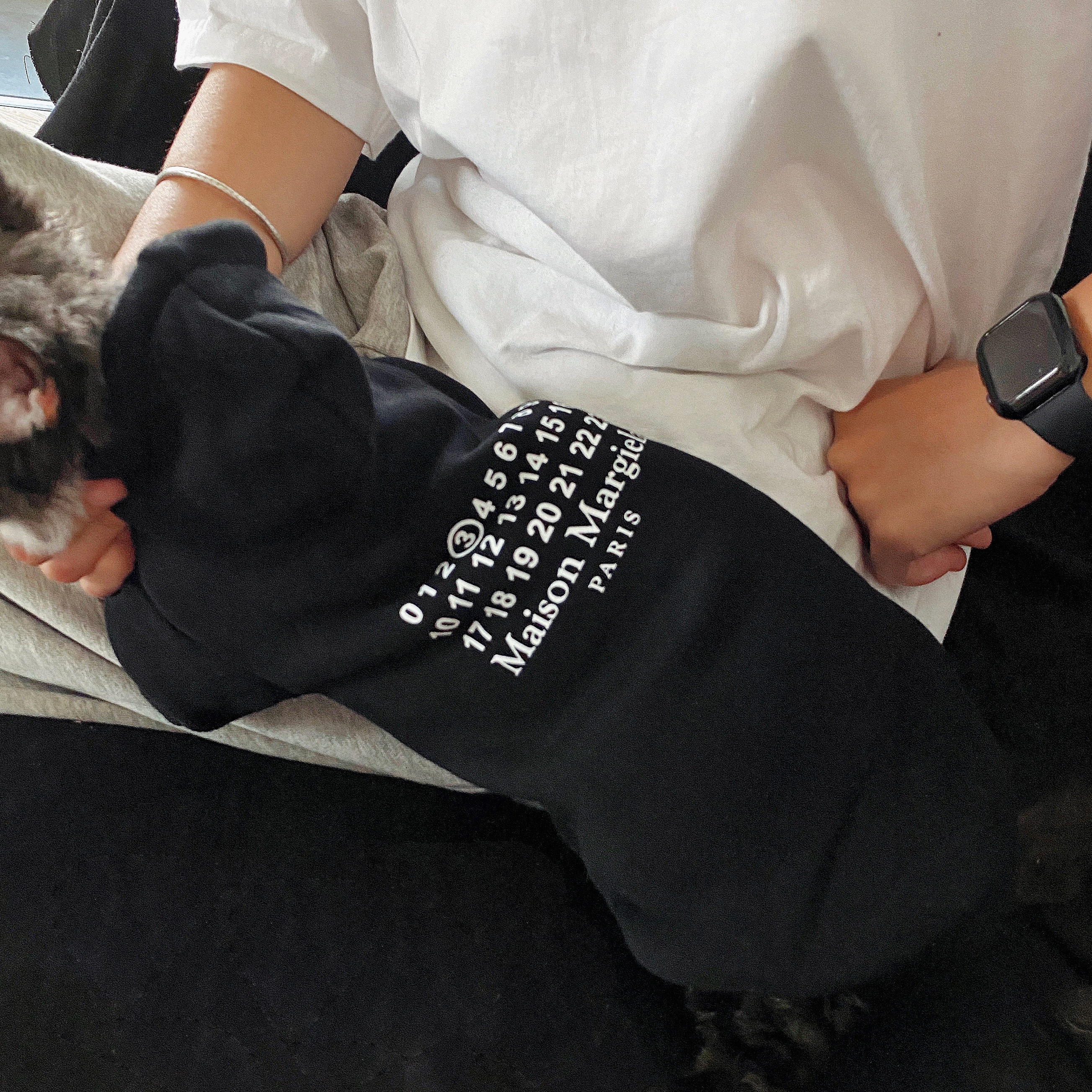 sphynxplanet无毛猫德文mm6小众