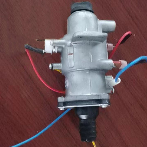 金可宝洁挂烫机通用发热锅2000W