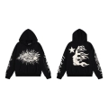 TH503-Black